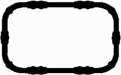 BGA MG9550 EAN: 5038205751224.