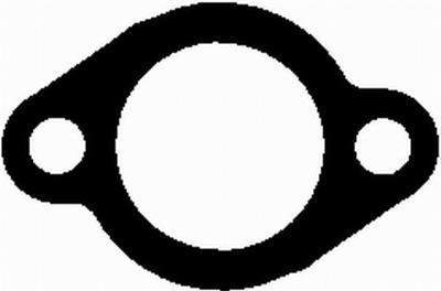 BGA MG9579 EAN: 5038205750906.