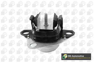 BGA MT7300 EAN: 5038206492430.