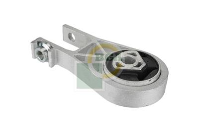 BGA MT9160 EAN: 5038206406086.