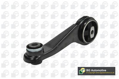 BGA MT9173 EAN: 5038206406147.