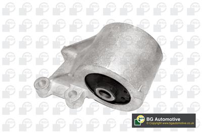 BGA MT9188 EAN: 5038206423656.