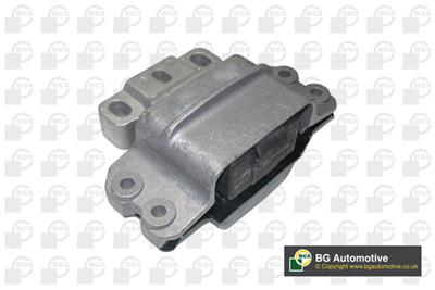 BGA MT9194 EAN: 5038206409933.