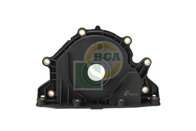 BGA OC0100 EAN: 5038205900493.