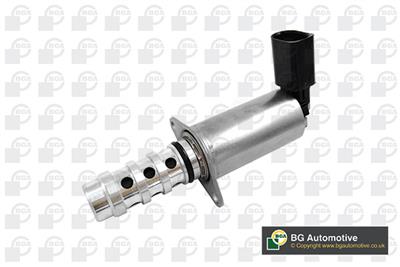 BGA OCV0100 EAN: 5038206334006.