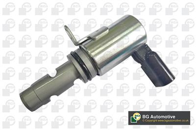 BGA OCV0102 EAN: 5038206349857.
