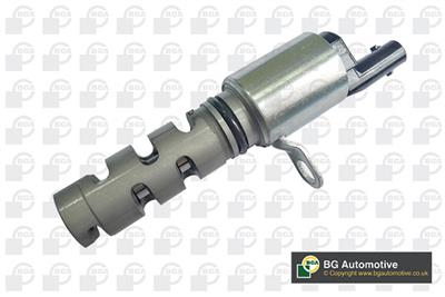 BGA OCV0105 EAN: 5038206325813.