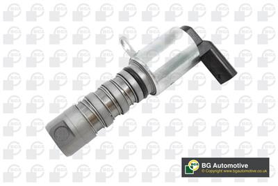 BGA OCV0106 EAN: 5038206336833.