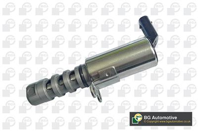 BGA OCV0110 EAN: 5038206325790.