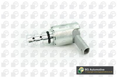 BGA OCV0118 EAN: 5038206511452.