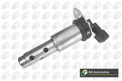 BGA OCV0902 EAN: 5038206385442.
