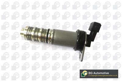 BGA OCV0905 EAN: 5038206322270.