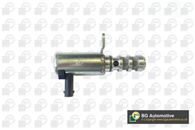 BGA OCV1401 EAN: 5038206334075.