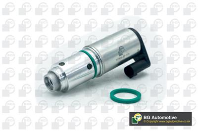 BGA OCV2301 EAN: 5038206382847.