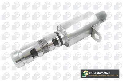 BGA OCV3612 EAN: 5038206349000.