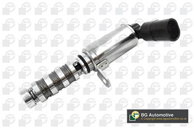 BGA OCV3616 EAN: 5038206322324.