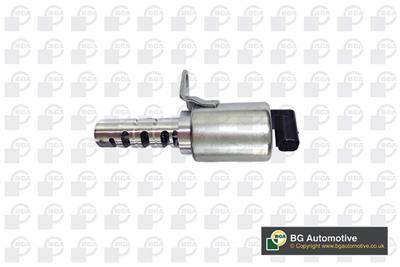BGA OCV4202 EAN: 5038206468893.