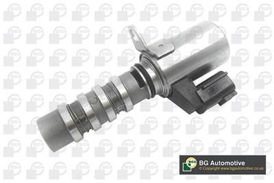 BGA OCV6303 EAN: 5038206322225.