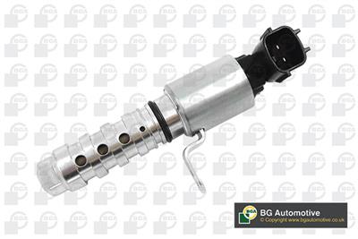 BGA OCV6308 EAN: 5038206329705.