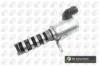 BGA OCV6309 EAN: 5038206330749.