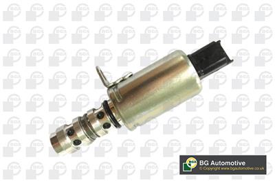 BGA OCV6700 EAN: 5038206329576.