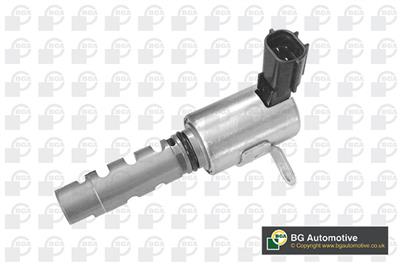 BGA OCV9102 EAN: 5038206355117.