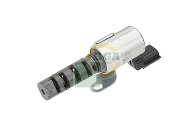 BGA OCV9113 EAN: 5038206372909.