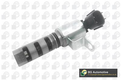 BGA OCV9117 EAN: 5038206349987.