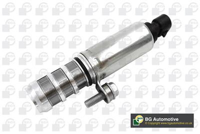 BGA OCV9501 EAN: 5038206331401.