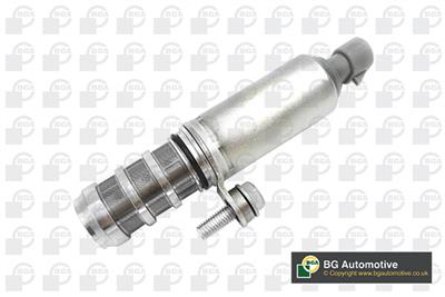 BGA OCV9502 EAN: 5038206336819.