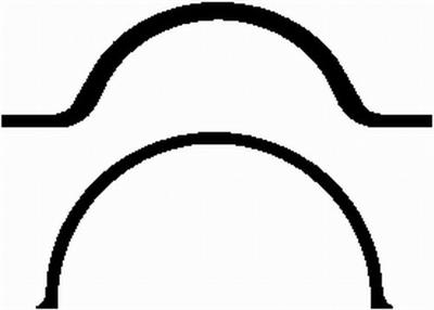 BGA OK5313 EAN: 5038205634183.