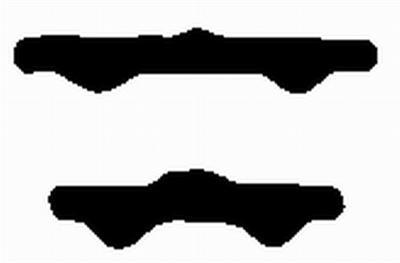 BGA OK5316 EAN: 5038205664906.