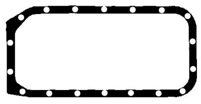 BGA OP0354 EAN: 5038205463820.