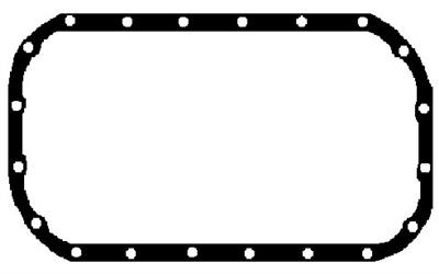 BGA OP1379 EAN: 5038205368880.