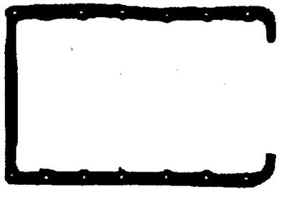 BGA OP1386 EAN: 5038205449336.