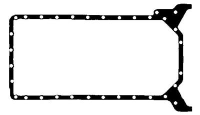 BGA OP2337 EAN: 5038205175129.