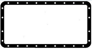 BGA OP8385 EAN: 5038205750920.