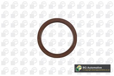 BGA OS0312 EAN: 5038205626041.