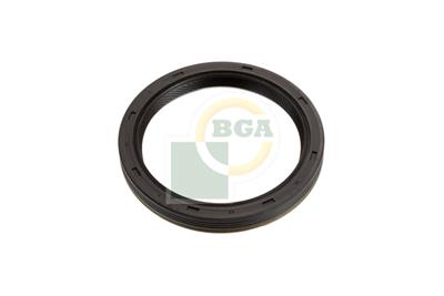 BGA OS1306 EAN: 5038205517141.