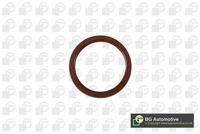 BGA OS2387 EAN: 5038205454613.