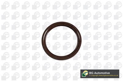 BGA OS3349 EAN: 5038205159914.