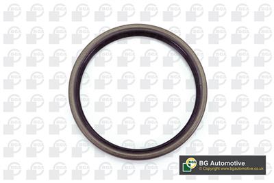 BGA OS3380 EAN: 5038205280786.