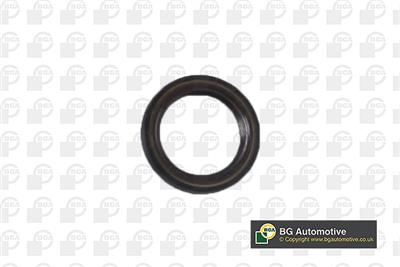 BGA OS5334 EAN: 5038205160101.