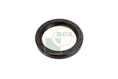 BGA OS5342 EAN: 5038205138513.