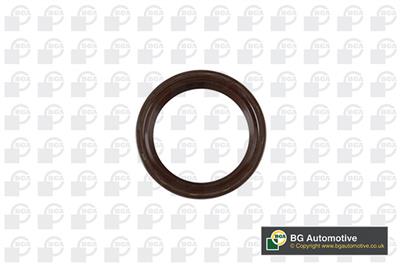 BGA OS7309 EAN: 5038206335447.