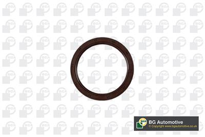 BGA OS8334 EAN: 5038205811140.