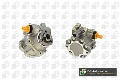 BGA PSP0100 EAN: 5038206399685.