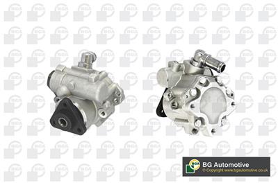 BGA PSP0905 EAN: 5038206399951.