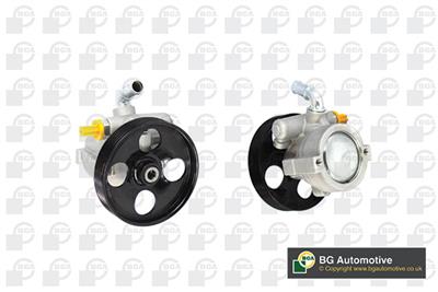 BGA PSP1405 EAN: 5038206390095.