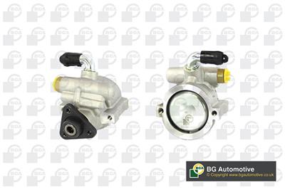 BGA PSP2200 EAN: 5038206390316.
